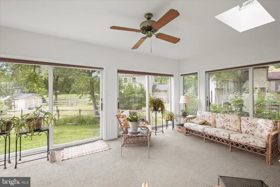 9570 Fallen Stone, Columbia, MD 21045 - #3