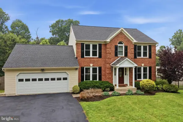 4955 Bramhope Ln, ELLICOTT CITY, MD 21043