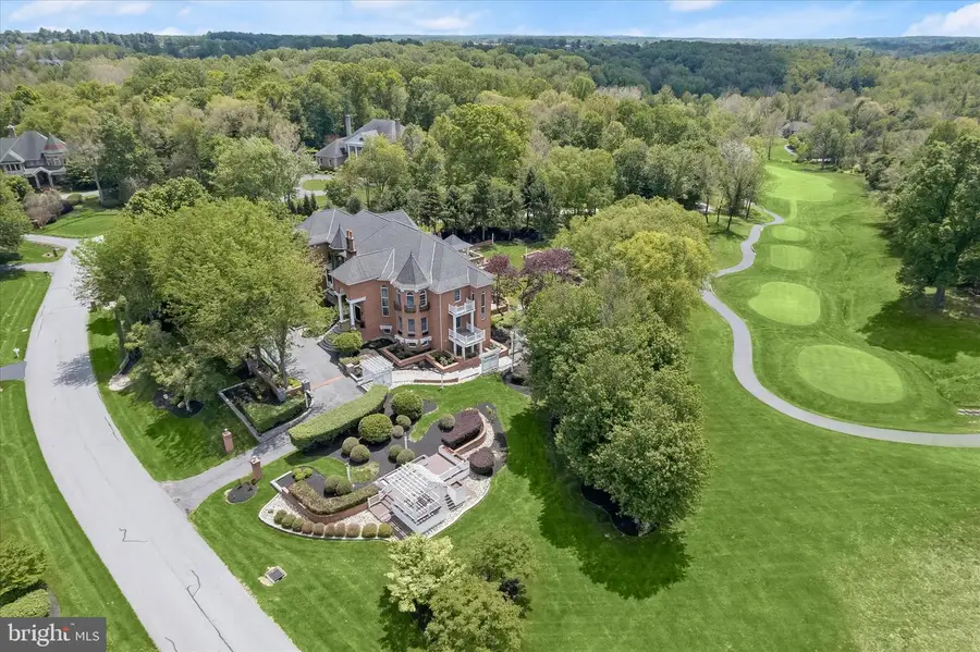 3644 Broadleaf Ct, Glenwood, MD 21738 - #2