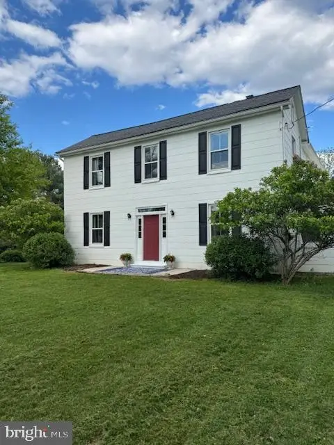 7319 Browns Bridge Rd, Fulton, MD 20759 - #1