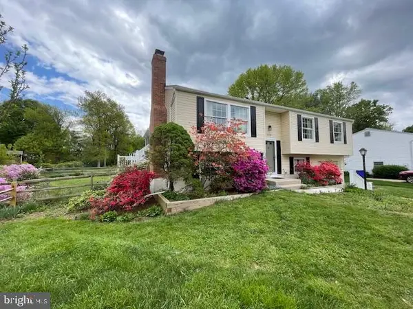 6428 Elffolk Ter, COLUMBIA, MD 21045