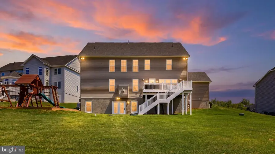13870 Mill Creek Ct, Clarksville, MD 21029 - #2