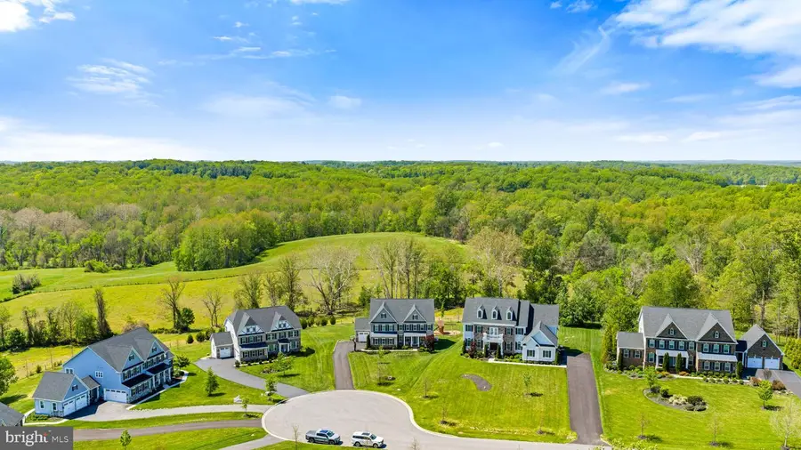 13870 Mill Creek Ct, Clarksville, MD 21029 - #3