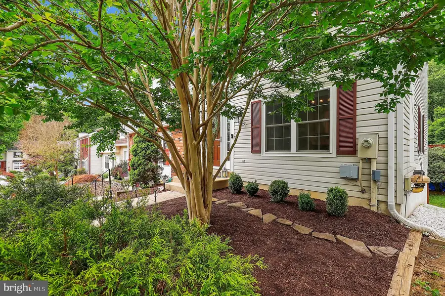 11769 Lone Tree Ct, Columbia, MD 21044 - #3