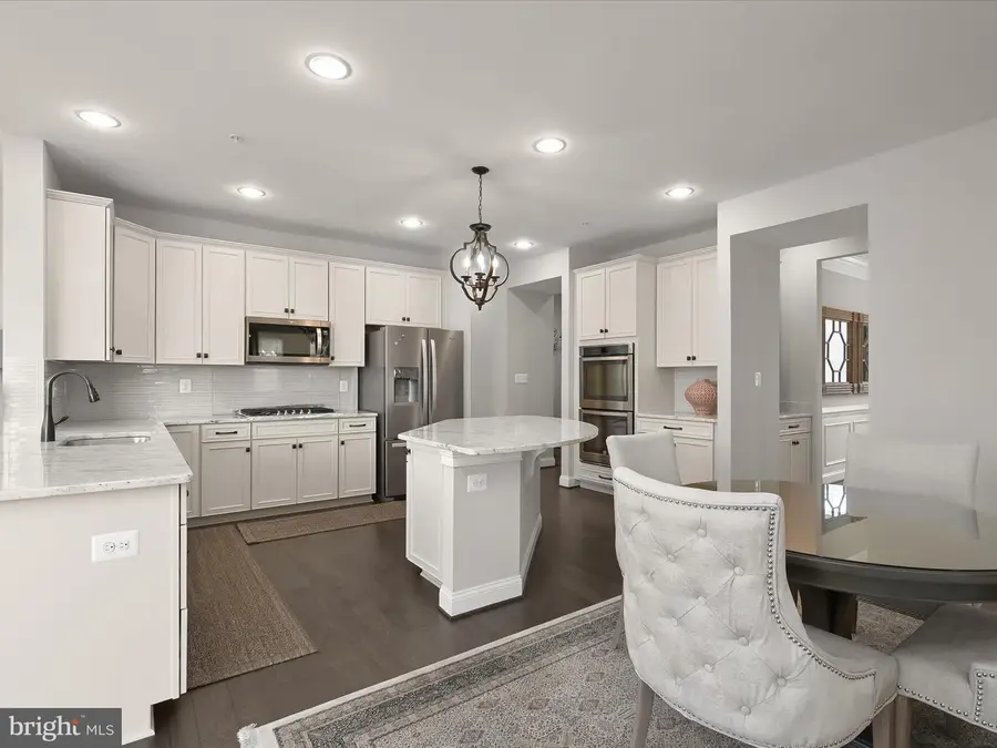 12562 Vincents Way, Clarksville, MD 21029 - #3