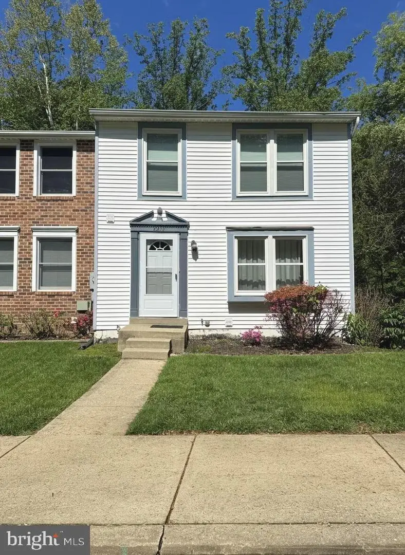 8310 Mary Lee Ln, Laurel, MD 20723 - #1