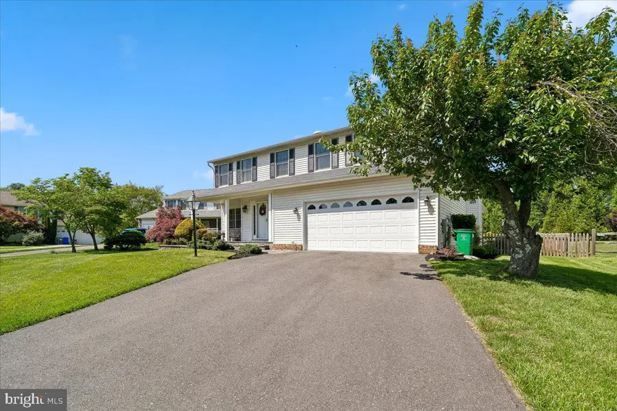 5263 5 Fingers Way, Columbia, MD 21045 - #2
