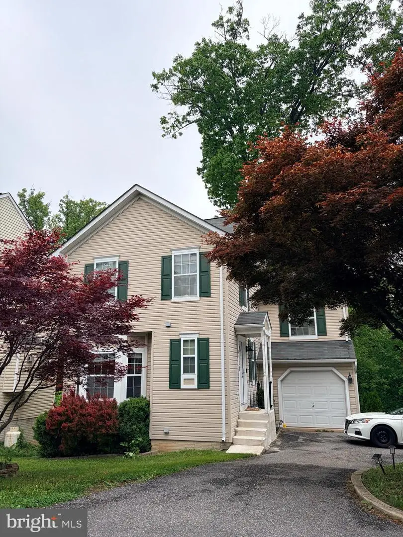 6420 Ivy Ter, Elkridge, MD 21075 - #2