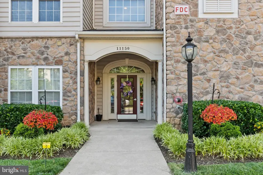 11150 Chambers Ct #q, Woodstock, MD 21163 - #2