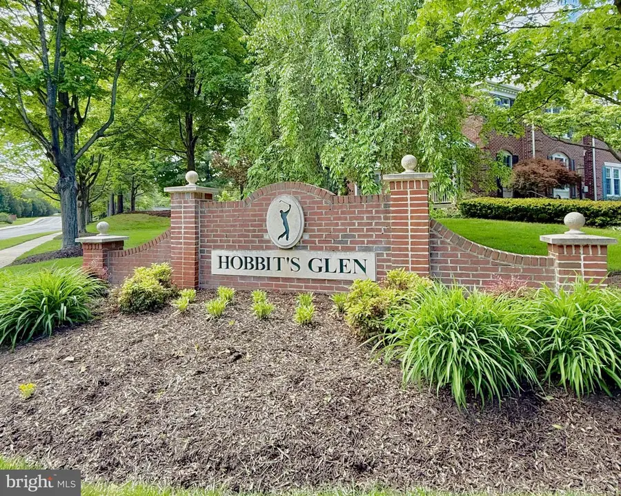 5047 Southern Star Ter, Columbia, MD 21044 - #2
