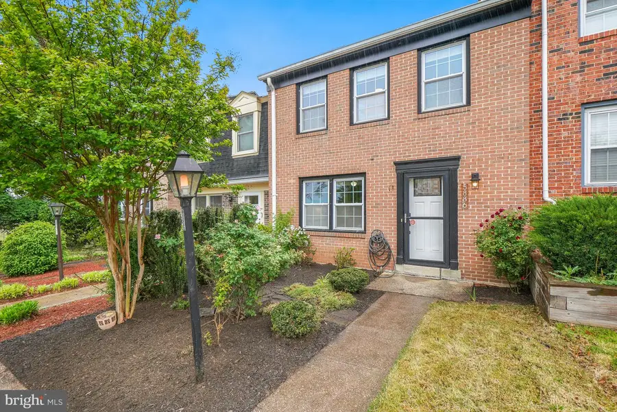 5886 Morningbird Ln, Columbia, MD 21045 - #2