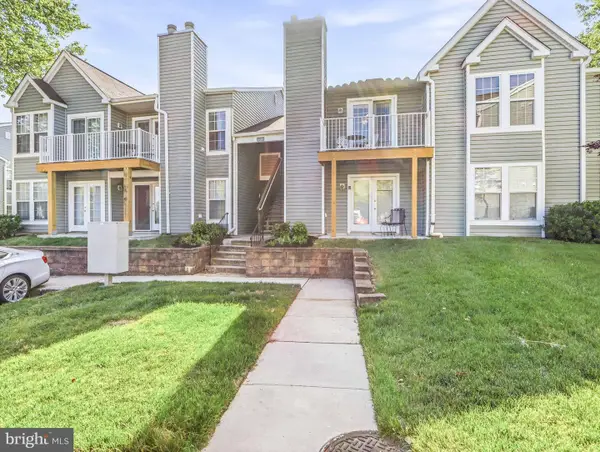 6460 Green Field Rd #204, ELKRIDGE, MD 21075