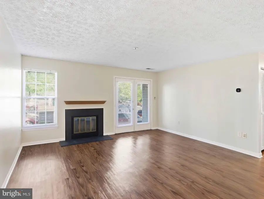 6460 Green Field Rd #204, Elkridge, MD 21075 - #2