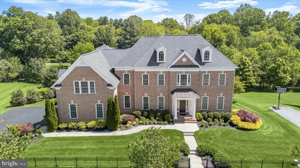 7738 Elmwood Rd, Fulton, MD 20759 - #1