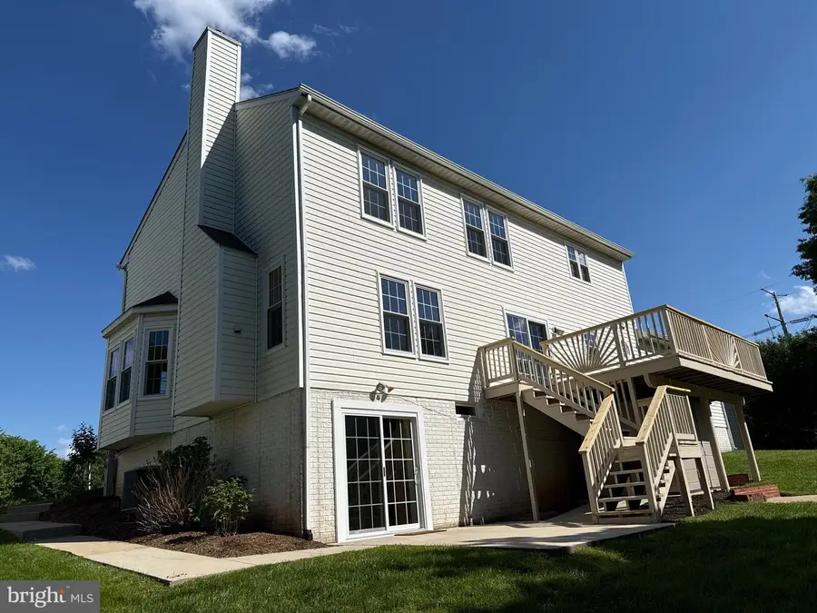 8266 Spring Branch Ct, Laurel, MD 20723 - #2