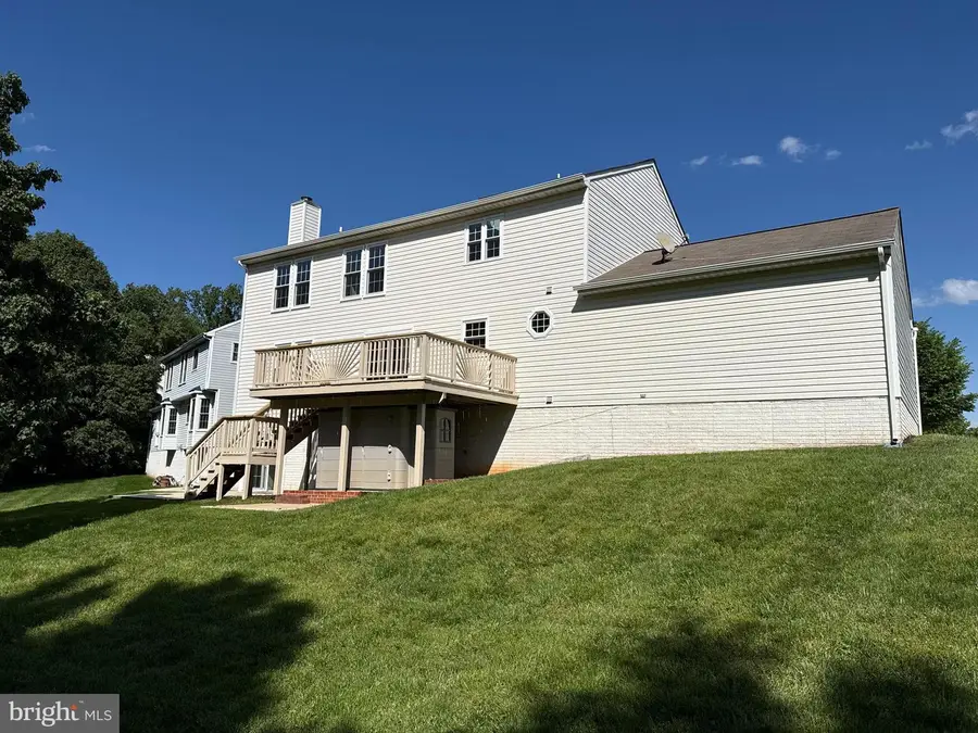 8266 Spring Branch Ct, Laurel, MD 20723 - #3