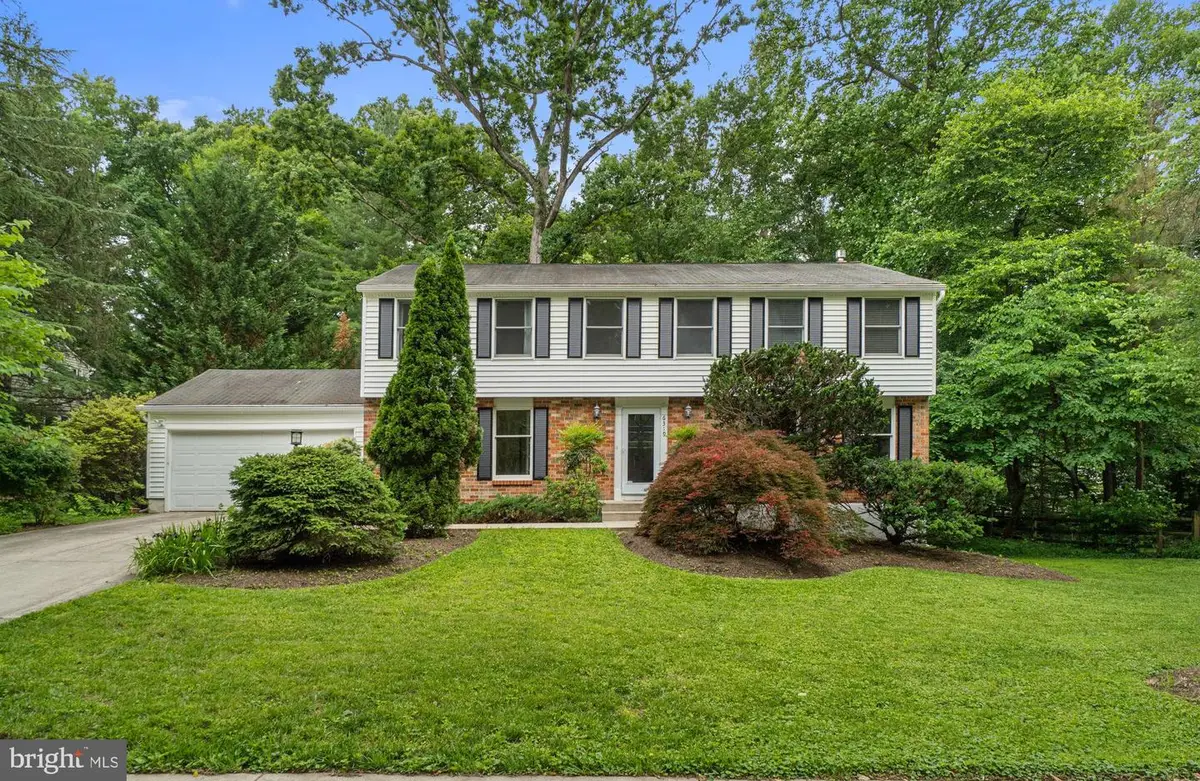 6319 Kiteline Ct, Columbia, MD 21044 - #1