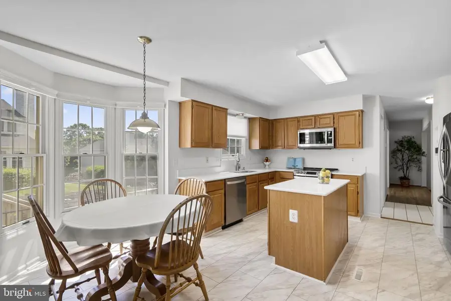 8201 Sandy Stream Rd, Laurel, MD 20723 - #2