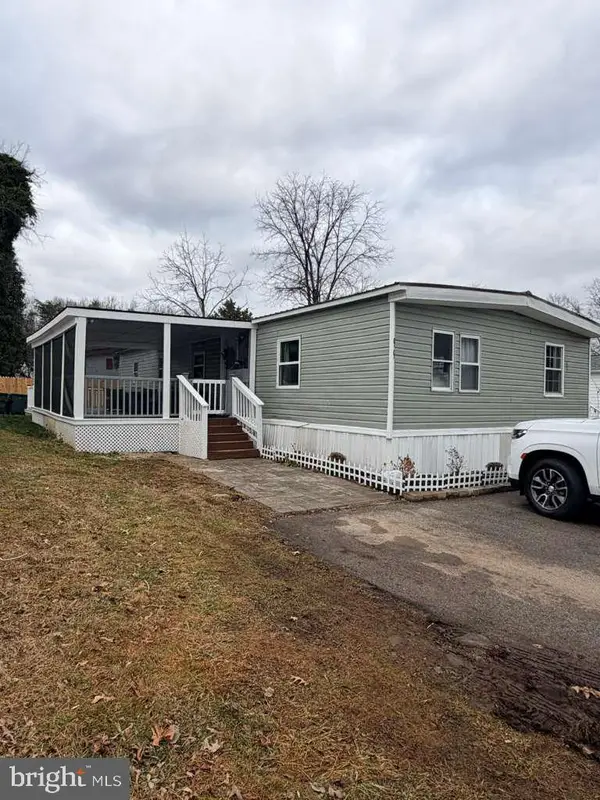 6636 Washington Blvd #99, ELKRIDGE, MD 21075