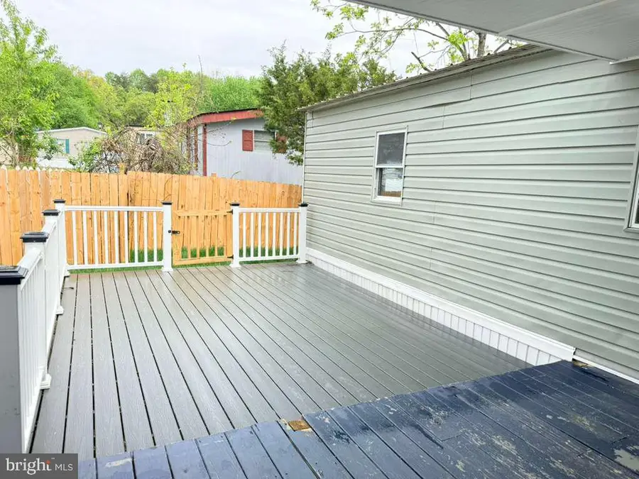 6636 Washington Blvd #99, Elkridge, MD 21075 - #3