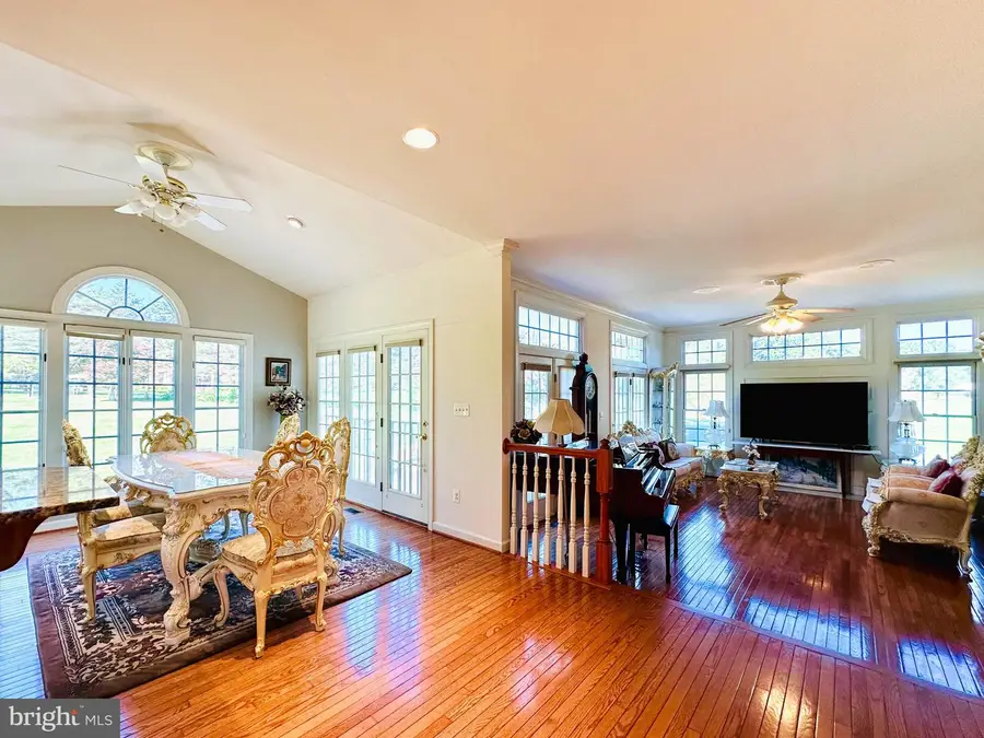 3028 Lancelot Cross, Ellicott City, MD 21042 - #3