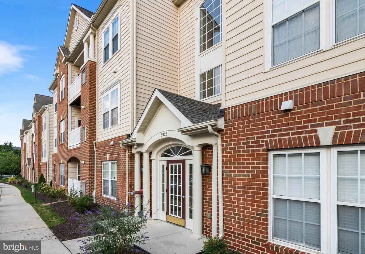 5925 Abrianna Way #c, Elkridge, MD 21075 - #1