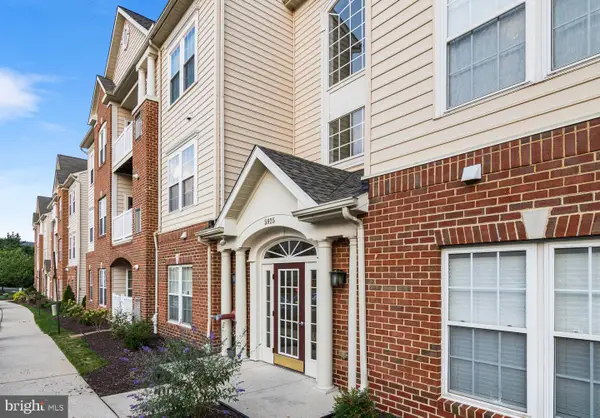 5925 Abrianna Way #c, ELKRIDGE, MD 21075