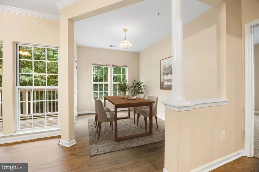 5925 Abrianna Way #c, Elkridge, MD 21075 - #3