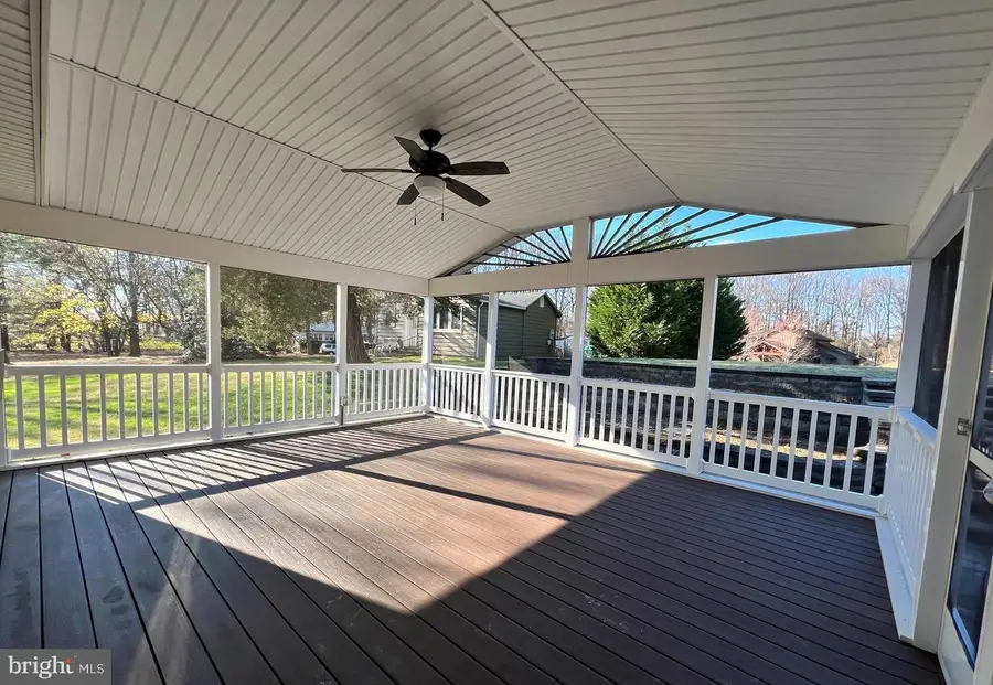 5870 Deer Ridge Ln, Elkridge, MD 21075 - #3