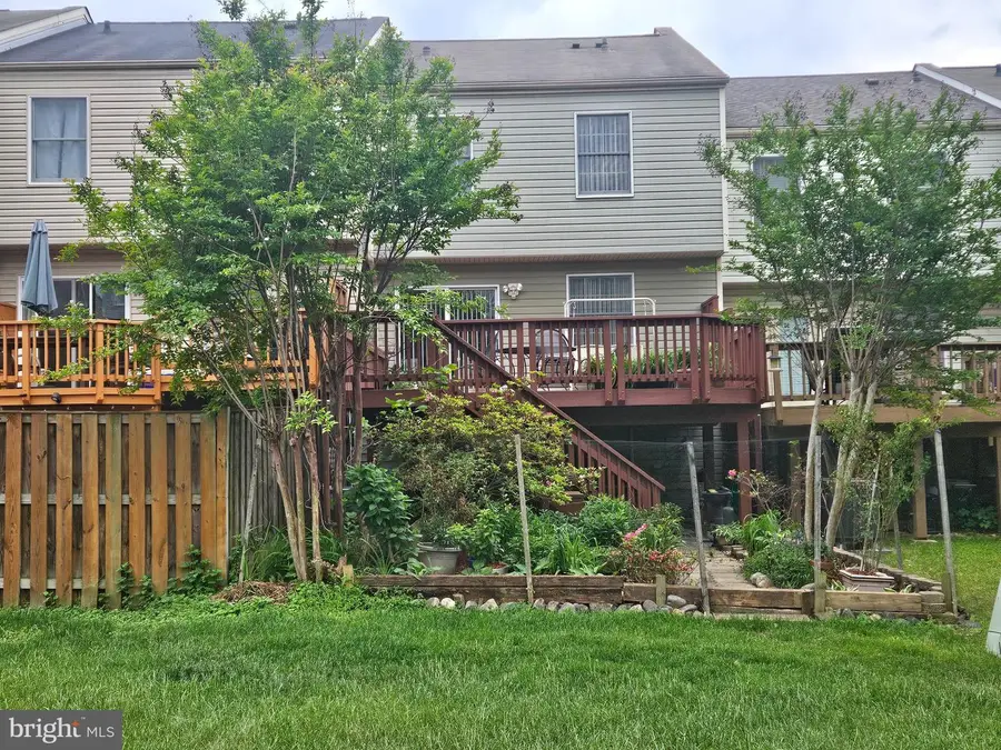 8009 Brightwood Ct, Ellicott City, MD 21043 - #3