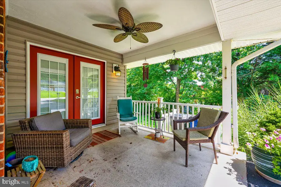 6433 Amherst Ave, Columbia, MD 21046 - #3