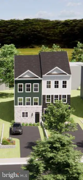 6943 Linden Avenue, Elkridge, MD 21075 - #2