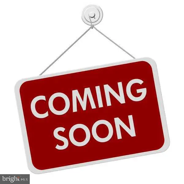 8803 Boulder Hill Pl, LAUREL, MD 20723