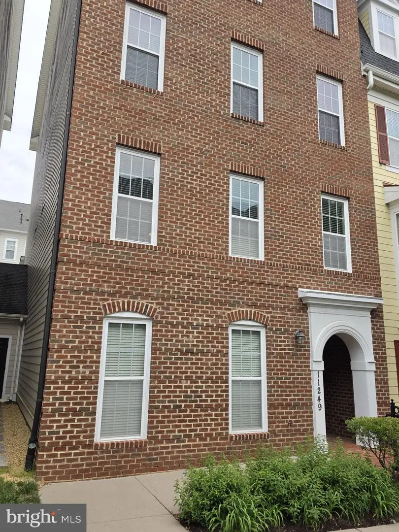 11249-1 Chase St, Fulton, MD 20759 - #1