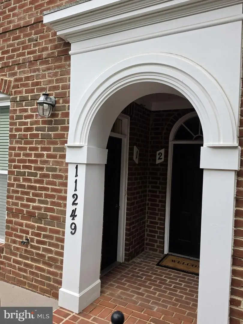 11249-1 Chase St, Fulton, MD 20759 - #2