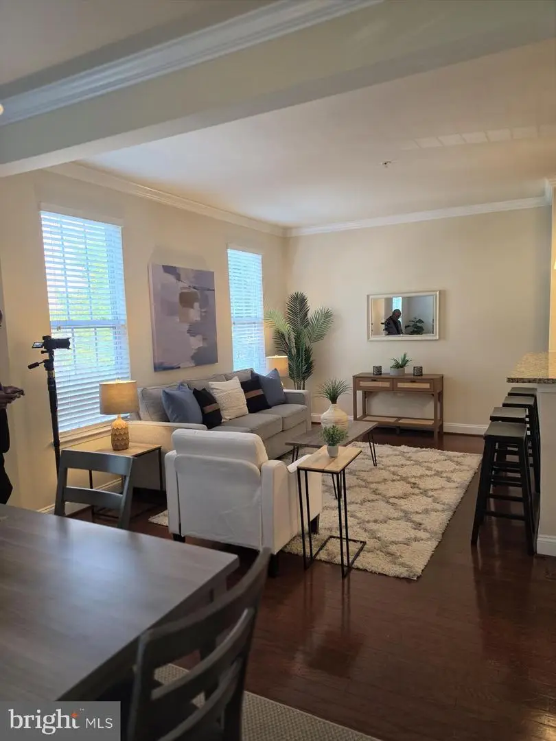 11249-1 Chase St, Fulton, MD 20759 - #3