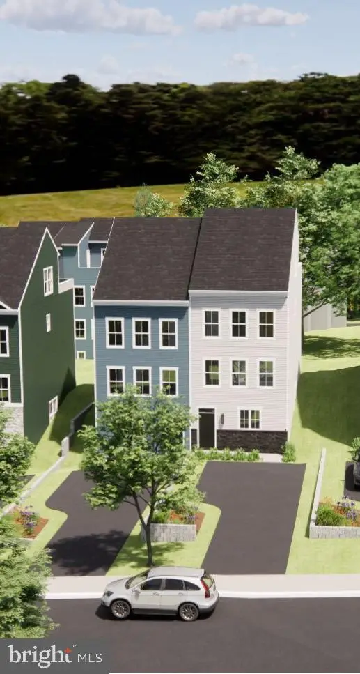 6937 Linden Avenue, Elkridge, MD 21075 - #2