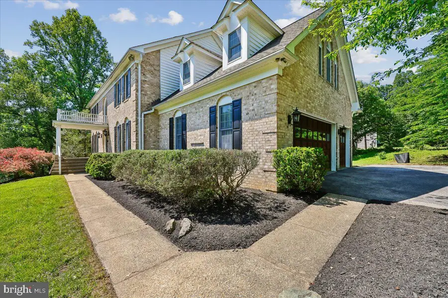 8516 Blounts Ln, Fulton, MD 20759 - #3