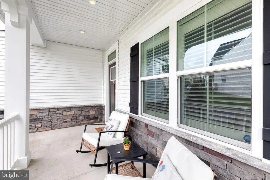 6003 Valentine Way, Hanover, MD 21076 - #3