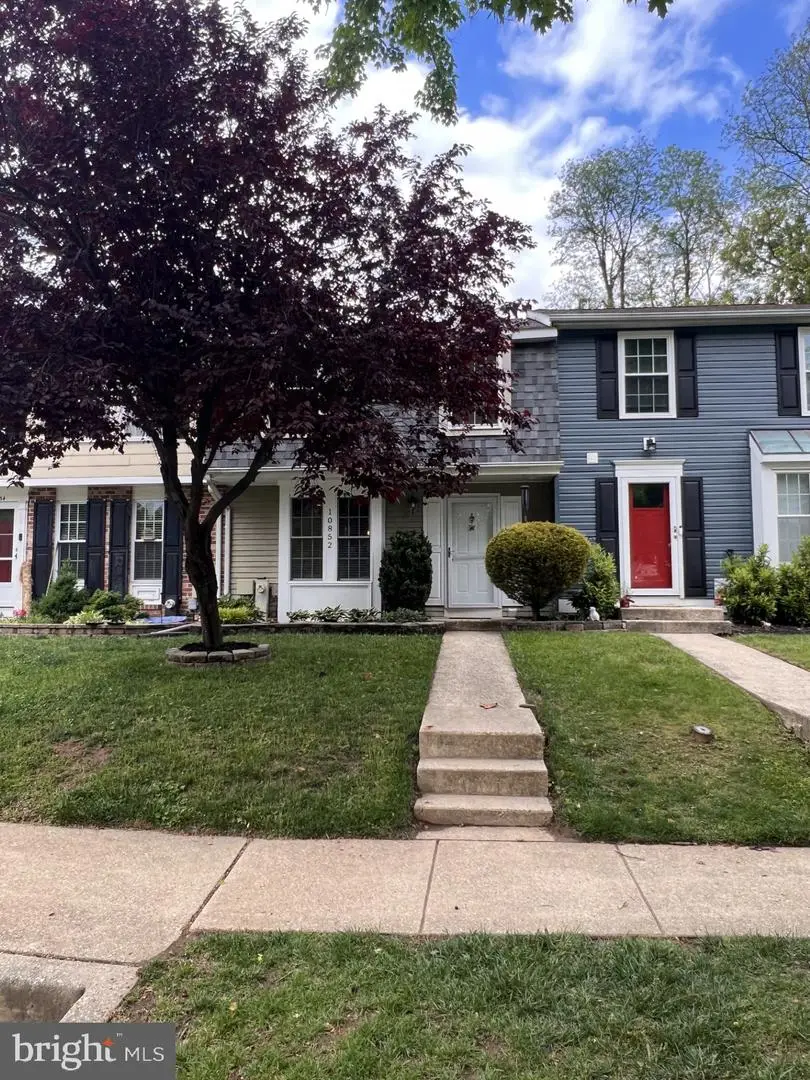 10852 Olde Woods Way, Columbia, MD 21044 - #3