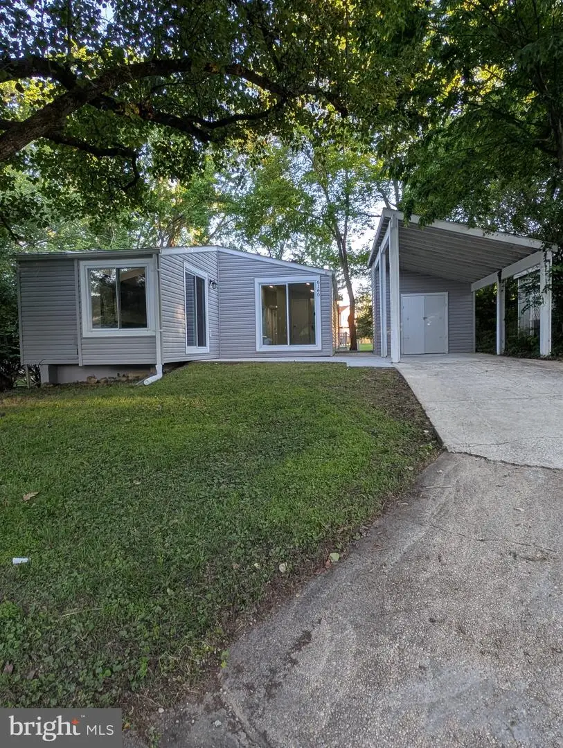 6160 Agail Pl, Columbia, MD 21045 - #1