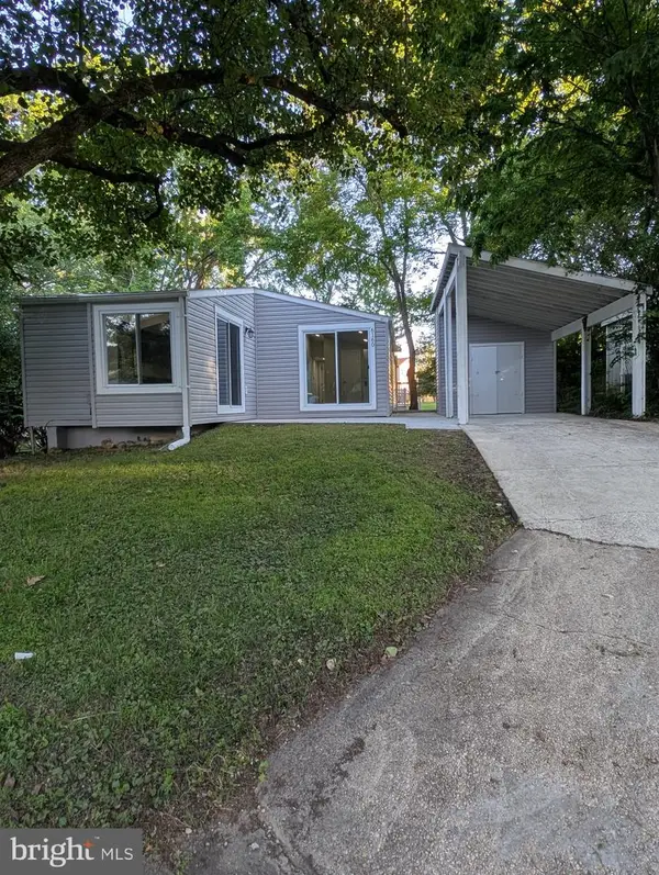 6160 Agail Pl, COLUMBIA, MD 21045