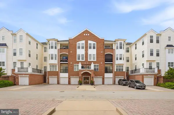 6150 Shadywood Rd #401, ELKRIDGE, MD 21075