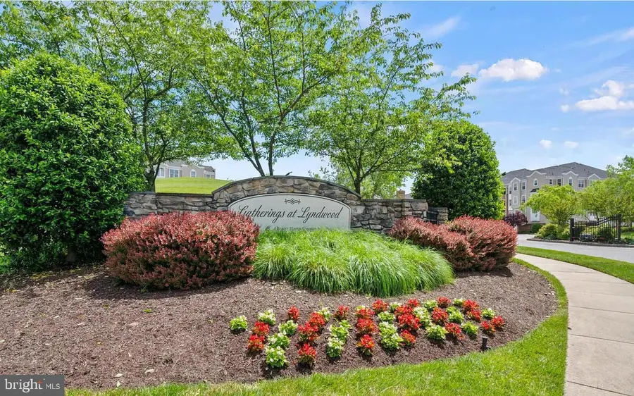6150 Shadywood Rd #401, Elkridge, MD 21075 - #2