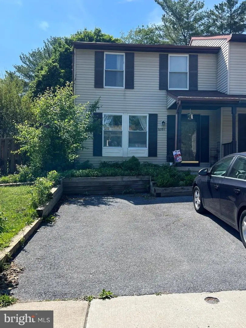 9201 Wilbur Ct, Columbia, MD 21046 - #1