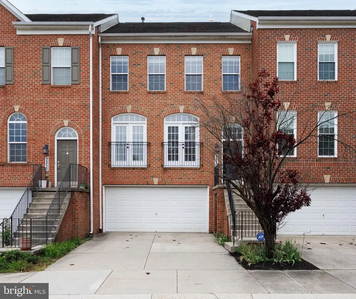 9850 Snow Bird Ln, Laurel, MD 20723 - #1