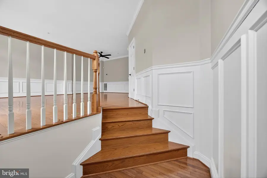 9850 Snow Bird Ln, Laurel, MD 20723 - #2