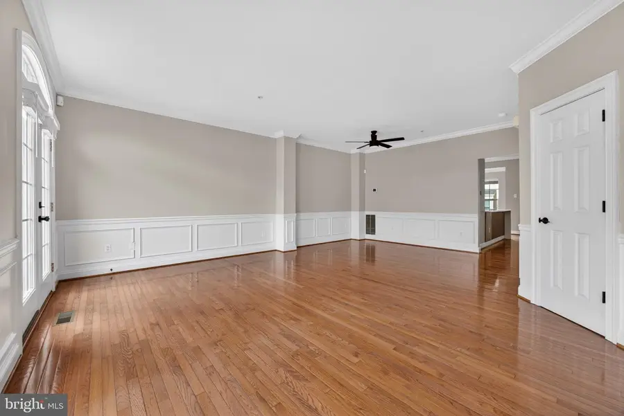 9850 Snow Bird Ln, Laurel, MD 20723 - #3