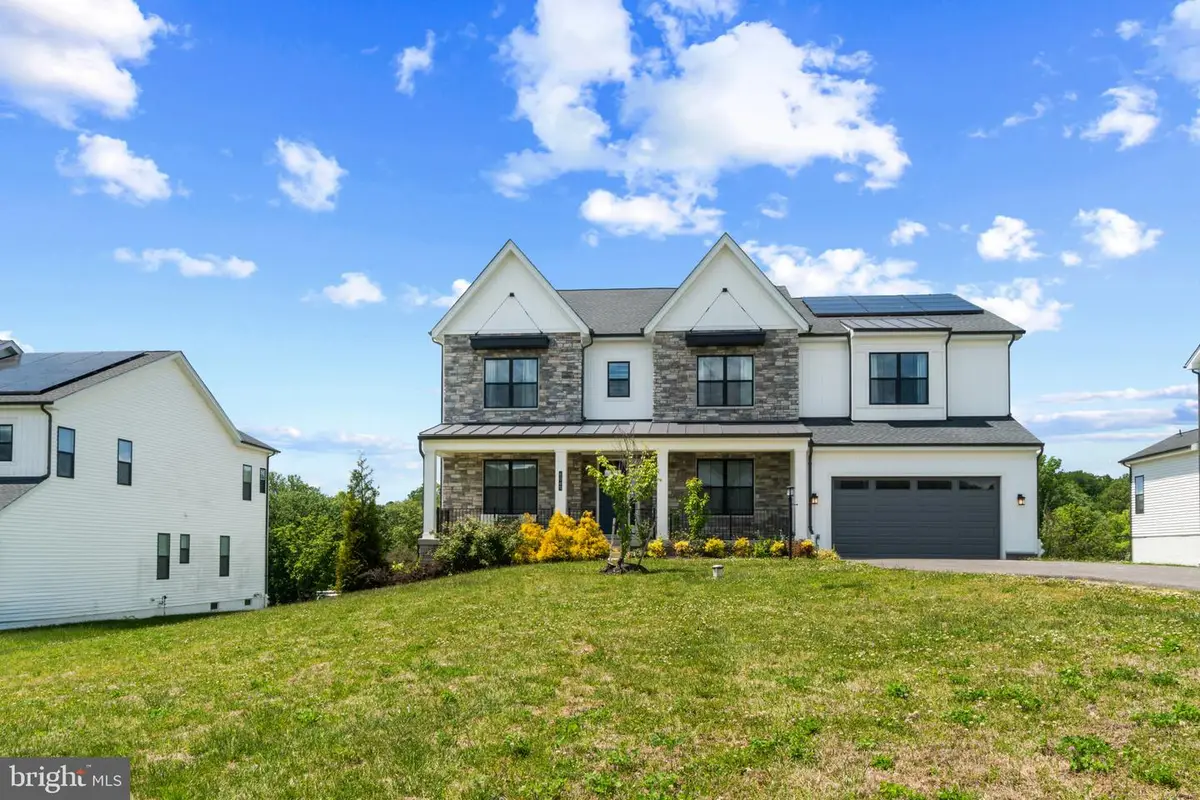 6045 Bricker Rd, Dayton, MD 21036 - #1