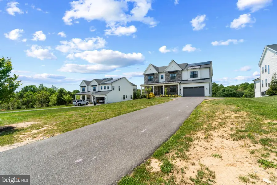 6045 Bricker Rd, Dayton, MD 21036 - #3